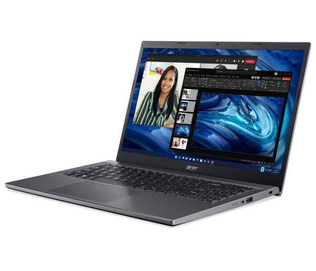 Acer Extensa i5-1235U/16GB/512/Win11 Szary NN - 1287849 - zdjęcie 3